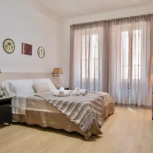  Apartment Relais Dei Goti