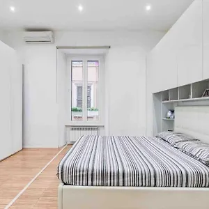  Apartment Lussuoso Accanto Al Colosseo