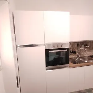  Apartment Fiore San Pietro