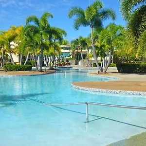 Sandy Cove Apartment Rio Grande