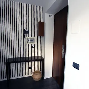  Apartment Avignonesi Flat