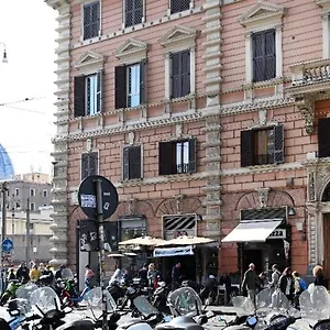  Apartment St Peter Regal