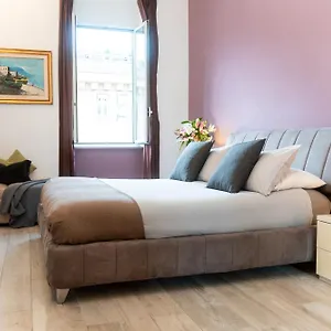  Apartment C&y - Vaticano St Peter - Luxe Penthouse Flat
