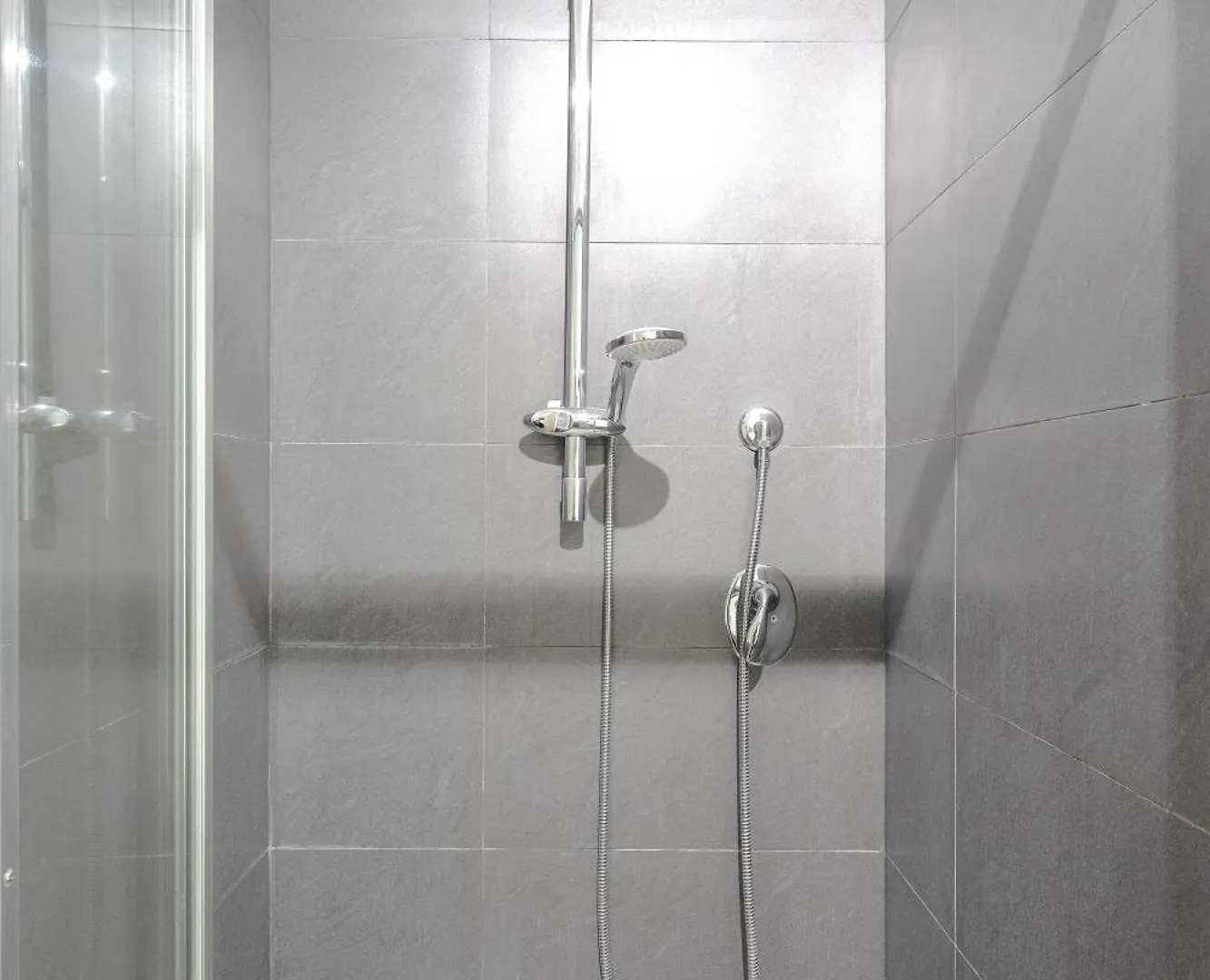 Passeggiata Di Ripetta Private Apartment Roma